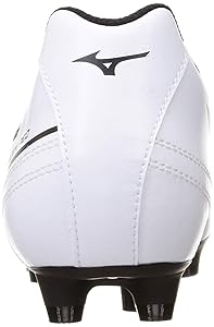 ミズノ モナルシーダ NEO 2 SELECT SI 幅広 28.5 cm 3E ミズノ モナルシーダ NEO 2 SELECT SI 幅広 28.5 cm 3E - メルカリ